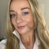 80+ "Lucaci" profiles