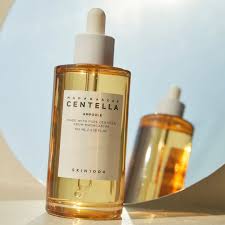 Madagascar Centella Serum 100ml