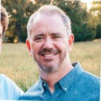 200+ "Michael Cic" profiles