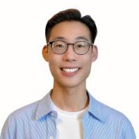 60+ "Long Jun" profiles