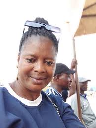 Seriously searching for right partner