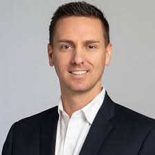 Leslie Consulting Group