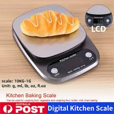 vintage kitchen scales got free