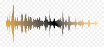 Maybe you would like to learn more about one of these? Sound Wave Png Images Transparent Sound Wave Gif Png Sound Wave Png Free Transparent Png Images Pngaaa Com