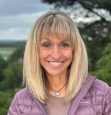 Facilitators & Moderators Keynote Speakers in U.S