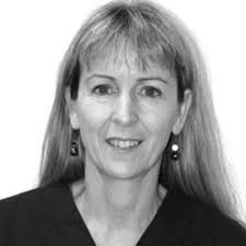 Dental Surgeons Pienaar Health Ltd. in Motueka