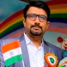 LUXEPACK Monaco has just wrapped up, and what an incredible experience it  was!