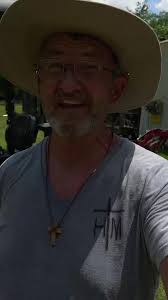 H M Jesus T Shirt Respektlos