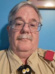 2025 Recognition Dinner Program