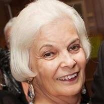 Laurel Hicks Obituary