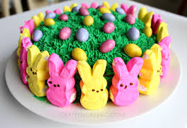 We did not find results for: Easy Marshmallow Peeps Easter Cake Crafty Morning