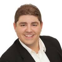 Drew Bartley Email & Phone Number