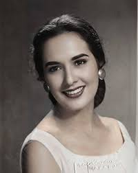 Let's welcome our new members! Fan Jov, Morris Pascual, Cris Camara, Ronald  Allan Andrada Dizon, Gil Ramones Jove, Oliver Ibisate, Gerald Bunda,  Merlita Esteban, Arnold Cristobal Custodio, Tranquil Tales, Weird Person,  Rudy