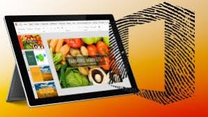 Ahora debe descargar el archivo apk de quickoffice : Quickoffice Apk Para Android Descargar