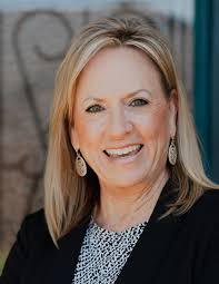 Veterans Day honors living military personnel