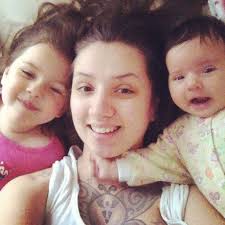 Елена 'Leon Dodge' Баранова: «Если женщина летает в космос, то почему она  не может петь песни на секторе?»