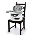 Boutique Collection ChairMate High Chair - Bella Teddy Ingenuity