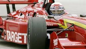 Alex does not see himself as someone special. Report 2 Time Cart Champion Alex Zanardi Injured In Handcycle Crash