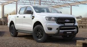Are you getting yourself prepared for buying a pick up truck tents ford ranger for yourself? 2021 Ford Ranger Tradie Special Edition Is Ready For Work Down Under Carscoops
