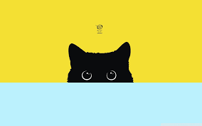 Find the best hd cute wallpapers for your desktop, windows screensavers, mac, iphone smartphones or android device. Cute Desktop Wallpapers Top Free Cute Desktop Backgrounds Wallpaperaccess