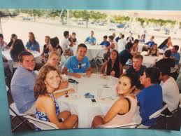 butleruniversityhonors