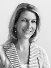 Alfred Drowne, RI Real Estate Agents