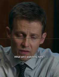 #bluebloods #fyp #foryou