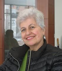 Nuestros Asociados :: Asociacion-scrabble-colombia