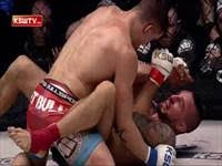 Maybe you would like to learn more about one of these? Dricus Du Plessis Vs Roberto Soldic Fight Result