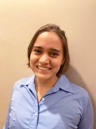 Margolis Internship Program Overview