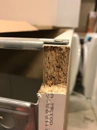 Image result for site:byggahus.se impregnerat