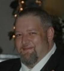 James Galloway Iii Obituary February 22, 2013