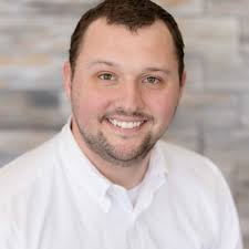 TOP 10 BEST State Farm Agents near Farmington, MO