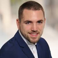 10+ "Marco Hack" profiles