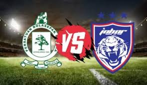 Saksikan rangkuman perlawanan cimb liga super 2020 ls1 diantara pahang & selangor di stadium darul makmur tempoh. Live Streaming Pahang Vs Selangor 29 2 2020 Liga Super Arenasukan
