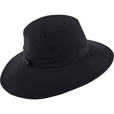 Nike Sun Protect Bucket Cap 639686 Discount Golf World