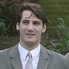 Happy 65th to Spandau Ballet's Tony Hadley 😍