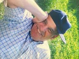 Obituary for Carmen P. Venezia