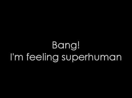 I Am Not Bulletproof When It Comes To You 12 Stones Bulletproof Lyrics Bulletproof Lyrics Lyrics Music Express