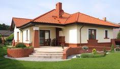 Casa cu 3 etaje are 14 dormitoare, 24 de băi, 18 garaje. 97 Proiecte Case Ideas Case Home Fashion Design Case