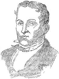 The Project Gutenberg eBook of Old Taverns of New York, by William Harrison  Bayles