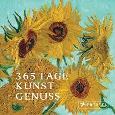 Laura & massimo band 2. 365 Tage Kunstgenuss Isbn 978 3 7913 8290 6 Buch Online Kaufen Lehmanns De