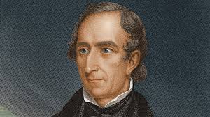 John Tyler