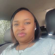 LaShaun Forbes (@shaunlf) • Facebook