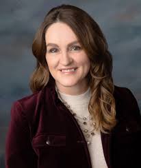 Administrative Personnel