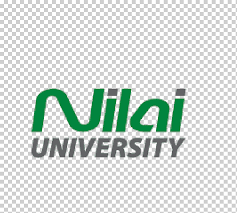 Nilai university is a private university in malaysia. Nilai University Academic Degree Master S Degree College Others Png Klipartz