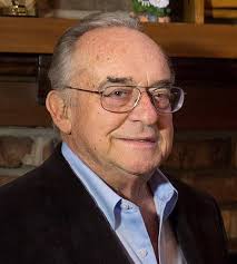 Bob Childs elected as Surfside Beach's next mayor