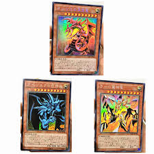 View ♛obelisco el atormentador☠'s real competitive cs:go ranks, weapon usages, maps played, and much more! Yu Gi Oh Egyptian God Obelisk The Tormentor Diy Toys Hobbies Hobby Collectibles Game Collection Anime Cards Game Collection Cards Aliexpress