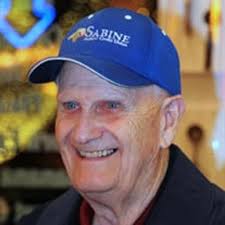 Billy Brown Bradley Obituary December 31, 2023