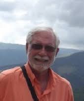 Obituary information for Thomas Patrick Higgins Jr.